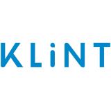 Klint - Digital Marketing