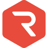 R-Style Lab