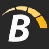 Business Optimizer