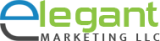 Elegant Marketing LLC