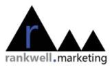 Rankwell Marketing
