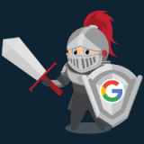 Ads Lancelot
