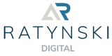 Ratynski Digital