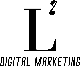 L2 Digital Marketing
