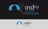Mindplus Technologies