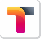 Thinkoniq
