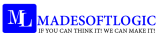 Madesoftlogic Technologies
