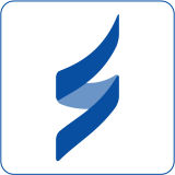 Ionita Consulting Group