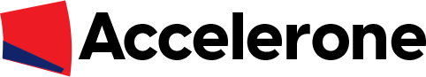 Accelerone