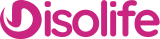 Disolife Technologies