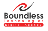 Boundless Technologies