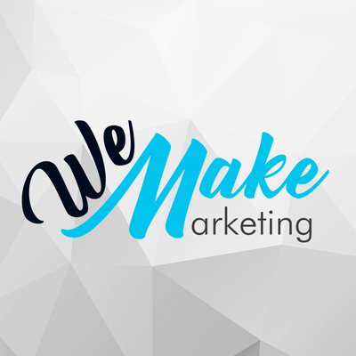 We Make Marketing