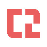 CubeZoo