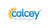 Calcey Technologies
