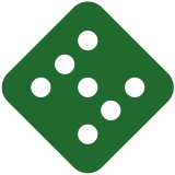 Seven Communications