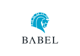 Babel Agency