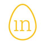 Incubate Video Productions