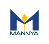 Mannya Techno Solutions Inc