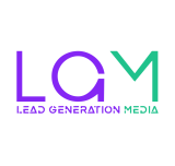 Lead Generation Media