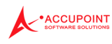 Accupoint Software Solutions