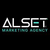 Alsett Advertsing & Marketing Agency