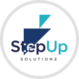 STEPUP SOLUTIONZ