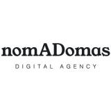 Nomadomas