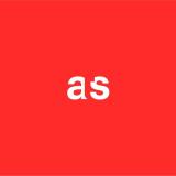 Adulis Technology Services