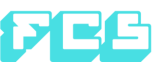Fresh Content Society