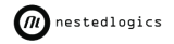 NestedLogics