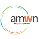 All My Web Needs