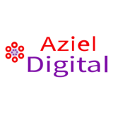 Aziel Digital