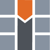 i7MEDIA