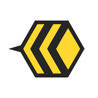 Packaging Bee