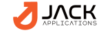 Jack Applications Limited