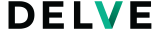 DELVE