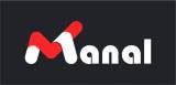 Manal Agency
