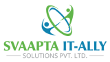 Svaapta IT Ally Solutions Pvt. Ltd.