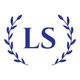 Leading Solution
