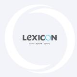 Lexicon Business Communications