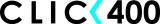 Click400 Technologies Pvt Ltd