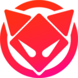 Knightfox App Design Ltd.