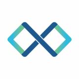 Psych X86 Technologies