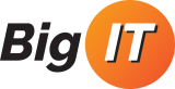 Big IT, Inc
