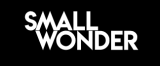 Small Wonder Digital