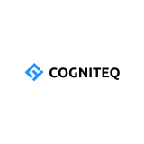Cogniteq