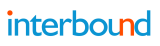 Interbound Media Managers Ltd.