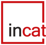 INCAT