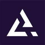 Lyfted Agency
