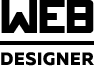 Webdesign Studio Ltd